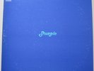 ? MIROSLAV VITOUS - PURPLE...JAPAN ONLY CBS SONY MINT-