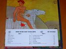 Fleetwood Mac Then Play On Reprise White Label Promo Beautiful Copy