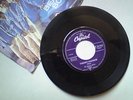 BEACH BOYS  farmers daughter  capitol  45