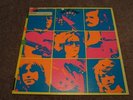 IT'S ALL MEAT  same    Canada Only  Psych  COLUMBIA  ORIGINAL