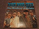 THE SHADOWS OF KNIGHT  Back Door Men  DUNWICH  Near Mint