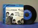ROLLING STONES-45 EP-DISCO 