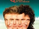QUEEN THE MIRACLE VINYL LP SEALED FREDDIE MERCURY BRIAN MAY MADE IN CANADA