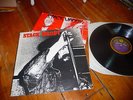 STACK WADDY LP RARE DANDELION 1971 GATEFOLD W INSERT
