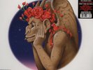 Grateful Dead - Dark Star - 5/4/72 - Olympia Theatre -  Paris, France EU LP