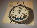 I NUOVI ANGELI - I Nuovi Angeli - RARE ORIG 1ST PRESS DURIUM 1963 - ITALIAN BEAT