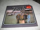 TRUK 1960s STILL SEALED PSYCH LP (COLUMBIA 30005 STEREO)