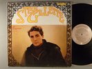 Steve Gillette  Self-Titled   1967 Vanguard Label