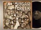 Sugar Creek  Please Tell A Friend    Rare Original Psych