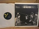 The Beatles Revolver 12