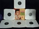 Elvis Presley - 6 LP Box Set