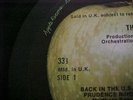 *BEATLES* White Album - 1968 UK Apple MONO 2LP **LABELS OMIT EMI** COMPLETE