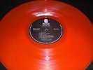 NOFX - punk in drublic - LP record - bad religion - shook ones - dillinger four