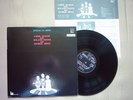 CAROL SLOANE Spring Is Here RARE JAPAN Direct Cutting Disc Demo Lp LDC 1008