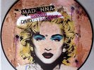 MADONNA * REVOLVER * LIMITED EDITION 12