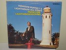 HOWARD RUMSEY - Lighthousekeeping   CONTEMPORARY 7528 ** STEREO ** w/Sonny Clark