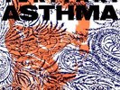 Nirvana - Teriyaki Asthma (Mexican Seafood) (7