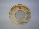 THE VOICES OF EAST HARLEM  -  CASHING IN  -JUST SUNSHINE RECORDS