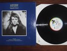 Sandy Denny   BOX SET A Four Record Set    Who Knows Where The Time Goes  MINT