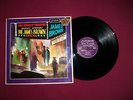 JAMES BROWN- LIVE AT 
