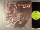 Grand Funk Railroad  Survival