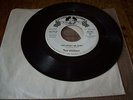 The Arabians You Upset Me / Please Take a Chance 45 rpm Le Mans white label