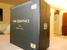 THE BEATLES collection 14 LP BOX SET mobile fidelity MFSL