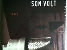 Son Volt - Trace - SEALED orig. vinyl LP - Jay Farrar