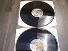 MANILLA ROAD - Mark Of The Beast 2-LP; m/m,Epic Metal, Cirith Ungol, Brocas Helm