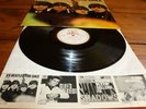 GREAT German Beatles for sale SMO Odeon LP 1964 1st press in great condition