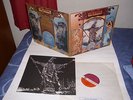DR. JOHN, THE SUN, MOON & HERBS...UK ORIG. 1ST PRESS..N/MINT..SUPERB AUDIO