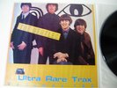 THE BEATLES--