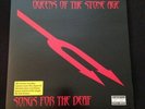 Queens of the Stone Age 