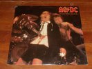 AC/DC-If You Want Blood LP SEALED US ORIGINAL