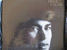 Primo Kim-To Be Near-Jazz/Funk-Private Press -1972