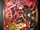 Bongripper - Satan Worshipping Doom - 1st pressing VG+