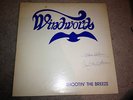 OHIO PRIVATE PSYCH LP/ WINDWORDS 