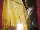 BILL EVANS TRIO Explorations Scott La Faro ORIGINAL DG MONO RIVERSIDE Jazz LP