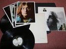 The Beatles - White Album LP (UK issue, double, McCartney, Lennon, VG+)