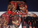 Iron Maiden ?– Dance Of Death / 2003 EMI 2x Picure LP / LIM.ED / NEW