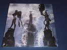 Nightwish ?– End Of An Era / 2006 NB 3x LP / Box-Set / LIM.ED / NEW