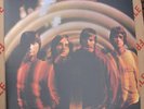 THE KINKS VILLAGE GREEN PRESERVATION SOCIETY 2 X LP GREEN MARBLE VINYL OFFICIAL