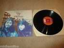 +++ DAY OF PHOENIX - The Neighbour's Son - ULTRA rare Danish psych prog (Sonet)