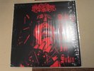 Mutiilation 