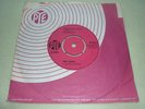 THE KINKS LONG TALL SALLY 7