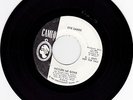NORTHERN SOUL - EVIE SANDS - PICTURE ME GONE - CAMEO PROMO