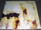 NINE INCH NAILS...THE DOWNWARD SPIRAL