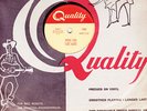 CARL MANN - MONA LISA - 78 RPM - 1959 QUALITY CANADA  VG+++ ROCKABILLY -RARE