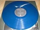 SINKING SHIPS - disconnecting  - LP record - have heart - ruiner - verse