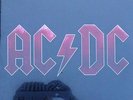 AC/DC Sealed-Eur-2XLP-Black Ice-2008-Hard Rock